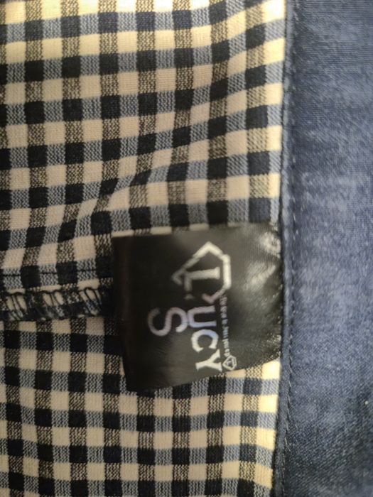 Дамска рокля Lucy р-р S