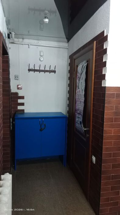 Продаем недвижимость