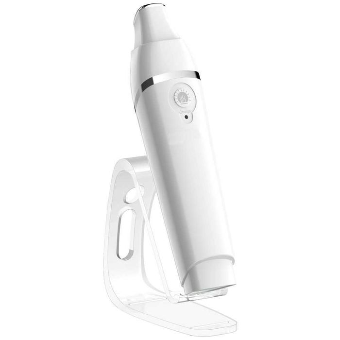 Многофункционален масажор за очи,звукова вибрация