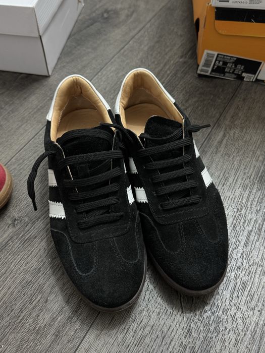 Кроссовки Perfect Pairs
