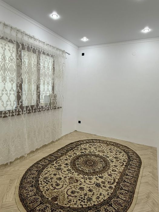 Аксай 2 ,улица 26-48 дом