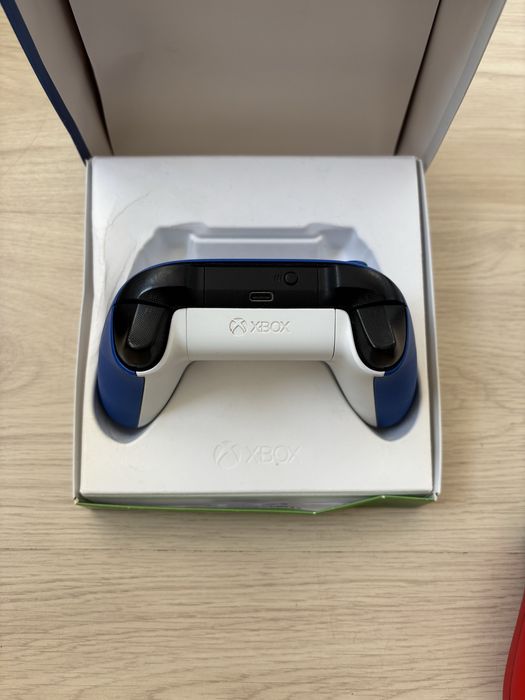 Controller Xbox One