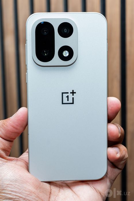 ONEPLUS15.        .