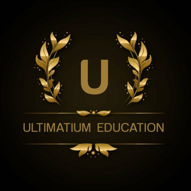 IELTS 8. Til kursi. Azamatov Shohijahon. CEFR