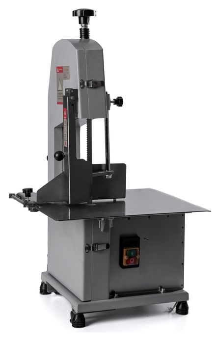 Продам пила ленточная. Косторезка.