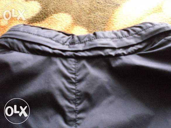 Шушляково яке armani junior