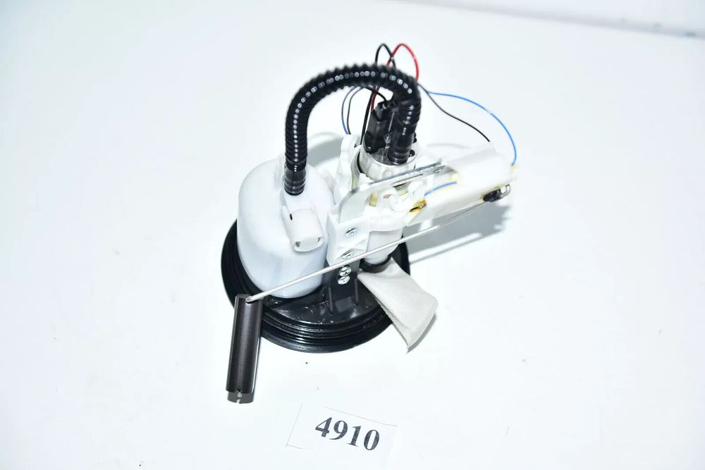 Pompă de combustibil ansamblu complet rezervor de benzină 16149829183