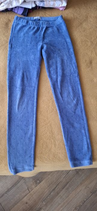 Дрехи за момиче размер 146-152