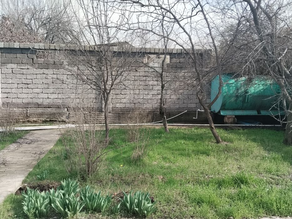 Parkentdan er ijaraga