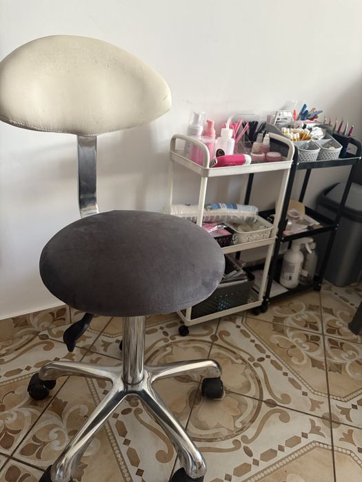 Kit complet extensii de gene + foarte multe produse