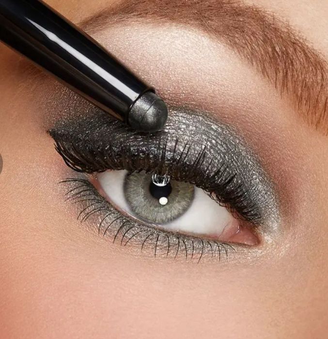 Дълготрайни сенки за очи"Kiko milano"