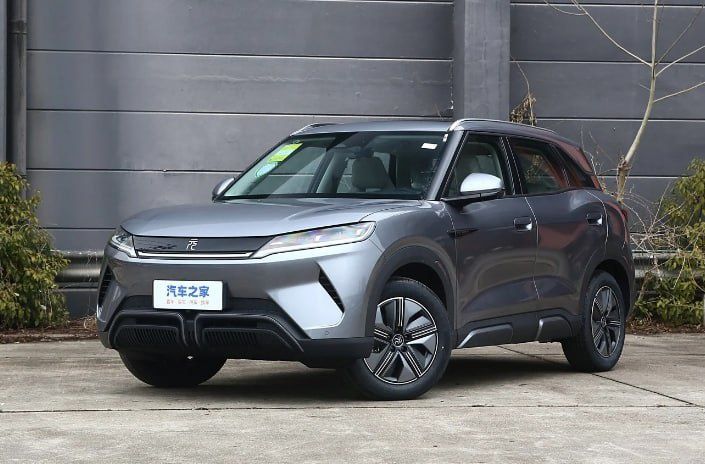 byd yuan ap nasiya savdo