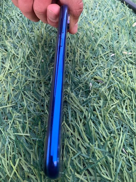 Srochni Sotiladi Redmi note 7 xolati zo'r