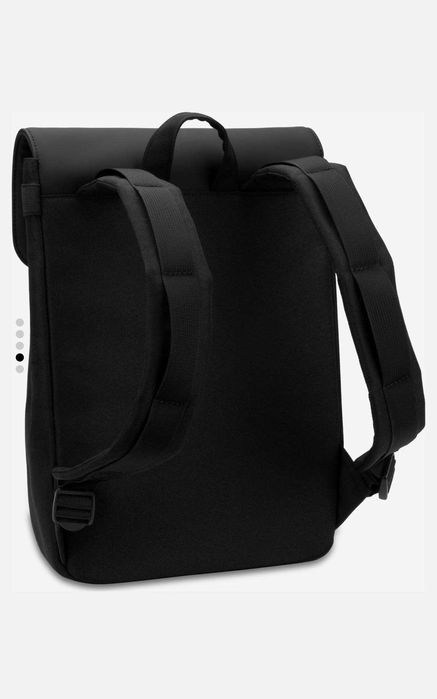 Раница Kapten & Son