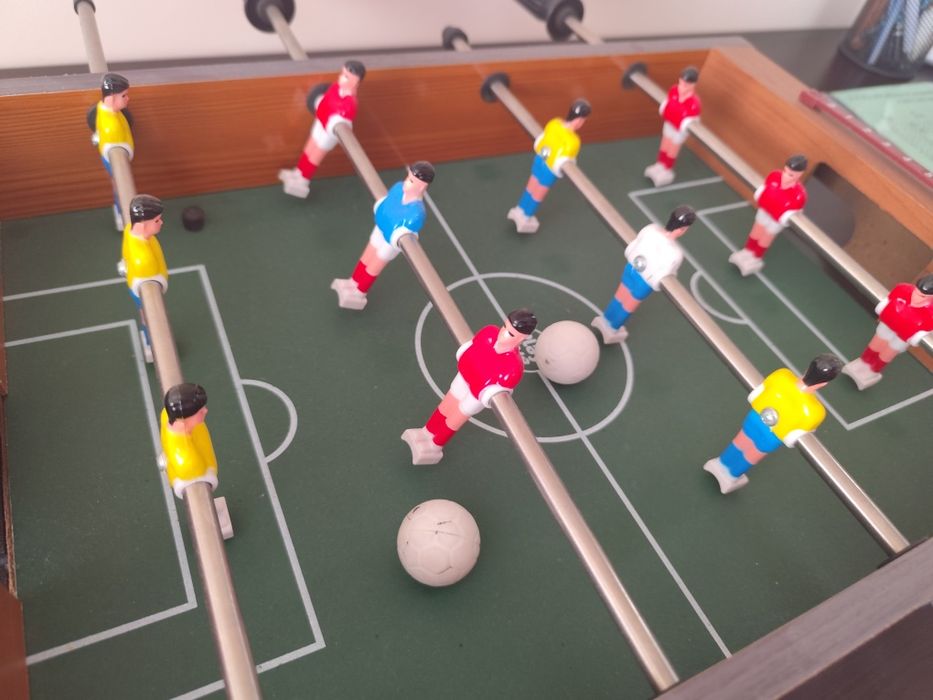 Мини джага(игра )