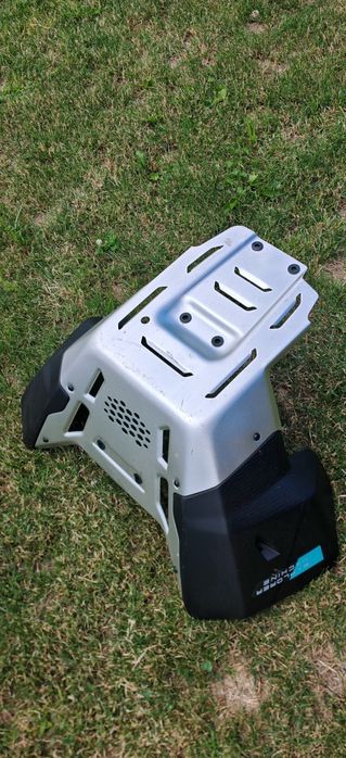 Scut original c fmoto mtx 1000 2025 2026