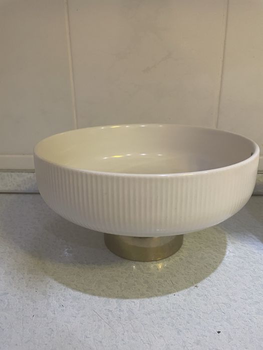 Продам вазы в отличном состоянии