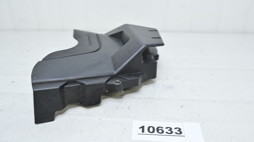 Honda CRF 1000 L Africa Twin  2016 - 2019 Capac Protectie Pinion