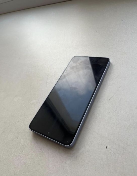 Продам xiaomi 14t