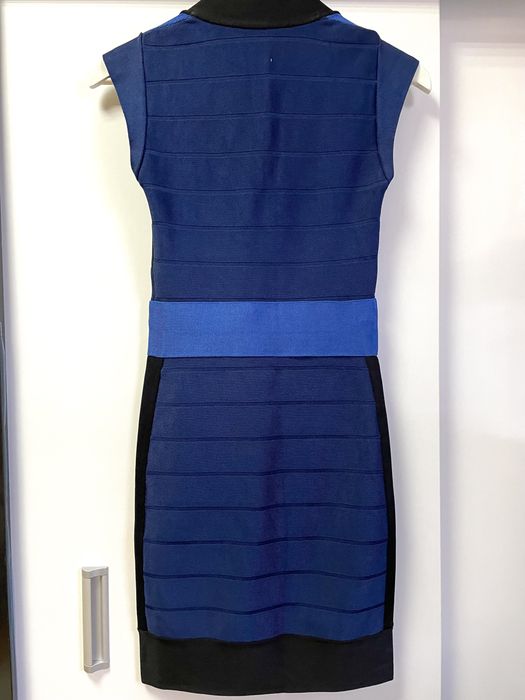 Бандажна рокля French Connection