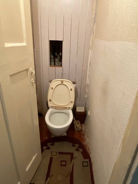 Аренда квартир район Якка Сарой