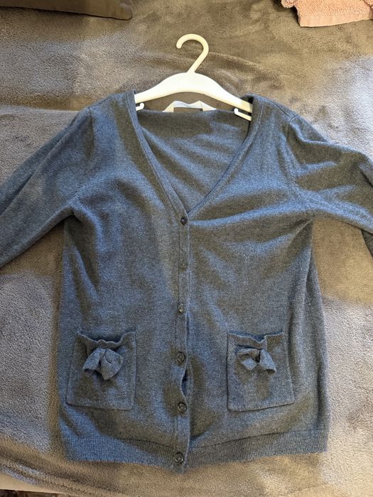 Cardigan H&M marime 140