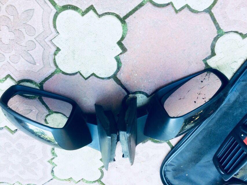 megane 3 pompa benzina si alte piese