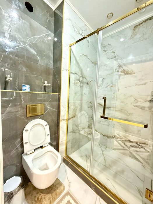 Посуточный квартира!