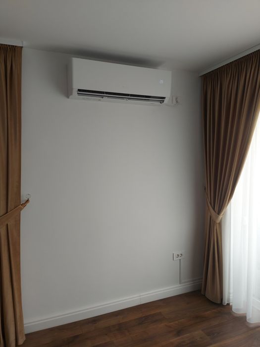 Aer Conditionat Gree PULSAR 12000 BTU wi-fi