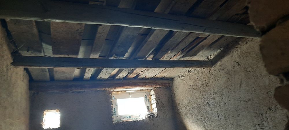 Срочно Участка сотилади/обмен на квартиру