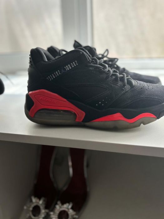 Nike Air Jordan оригинал