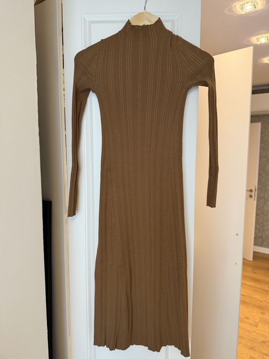 Рокли  Twinset / HUGO Boss