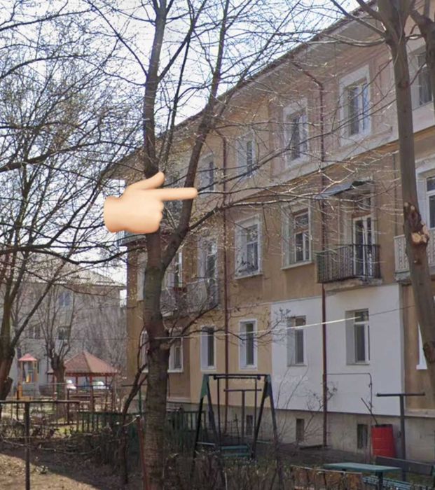 Apartament 2 camere decomandat | renovat | etaj 2/2 | proprietar