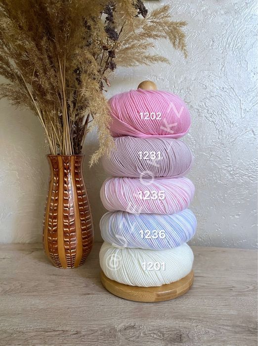 Меринос Shangao