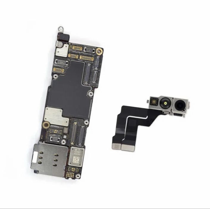 Placa de baza iphone 14 promax