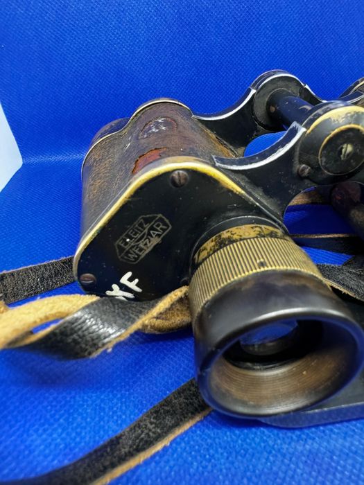 Бинокль Германия