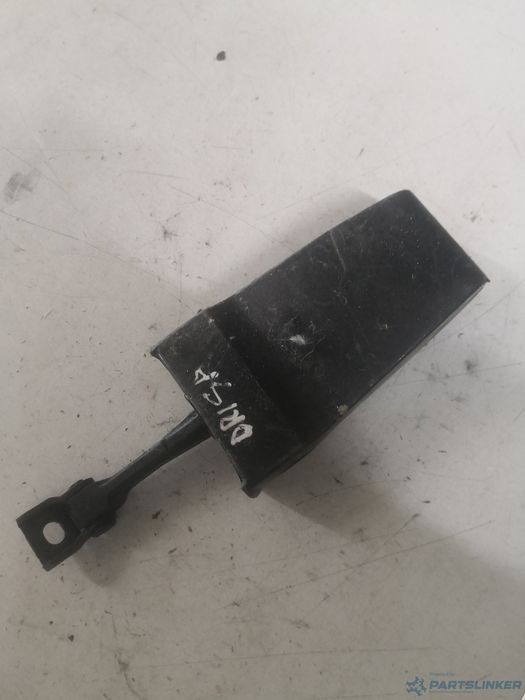 Opritor Usa Dreapta Spate Skoda Superb (3T4) [ 2008 - 2015 ]