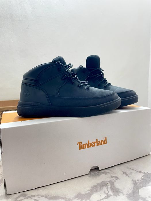 Ghete Timberland copii 34
