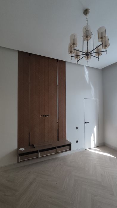 Евро ремонт дом и квартира