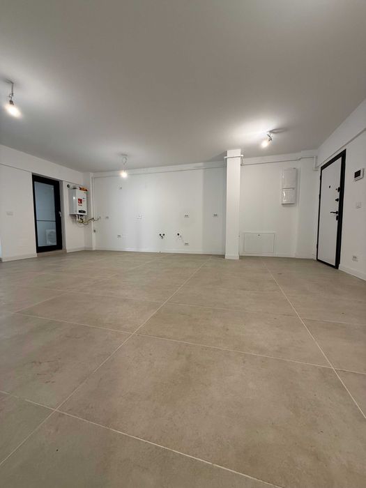 Apartament 2 camere 70mp Aleea Sadoveanu