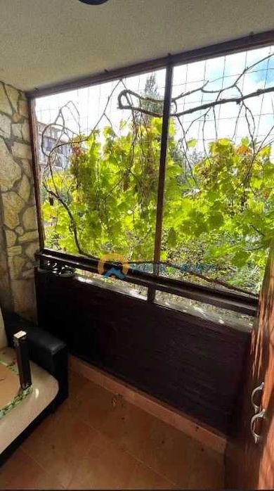 Продава се Тристаен апартамент в Свети Влас - 90 кв.м за 731 €/кв.м - Снимка #14