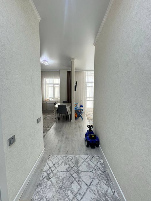 Продам квартиру гагарина