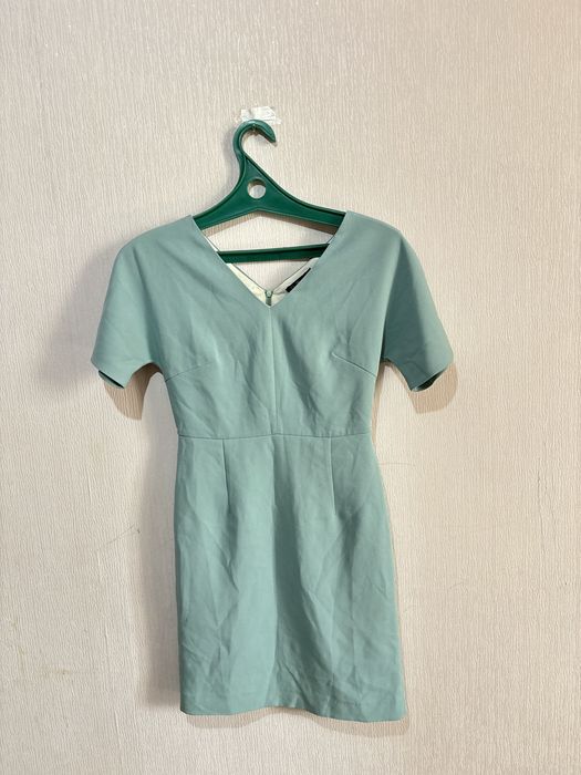 Киімдер Шымкент қаласы