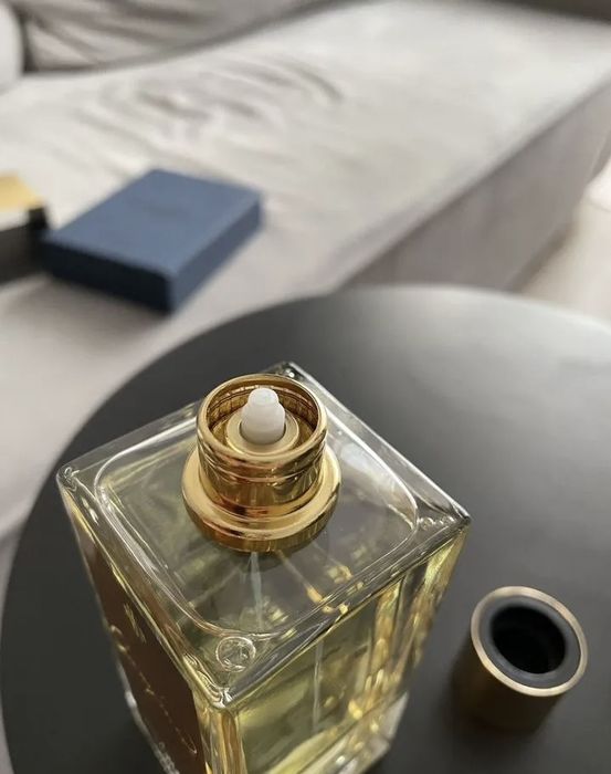 Отливки Marc-Antoine Barrois