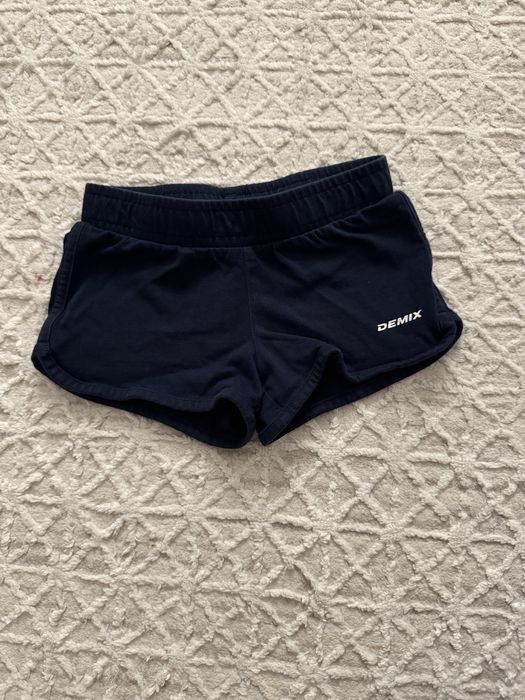 Одежда для девочек 3года