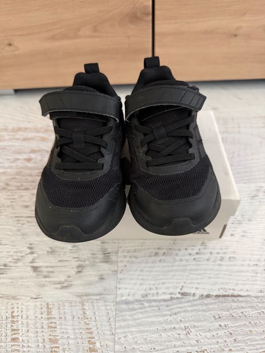 Adidas детски маратонки