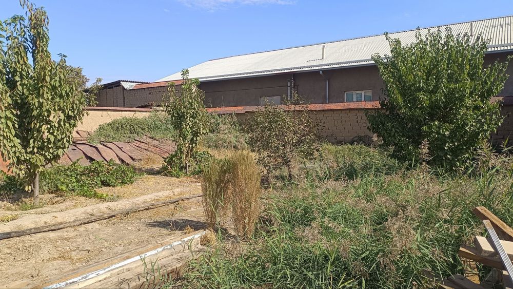 Ер земле земля участок места