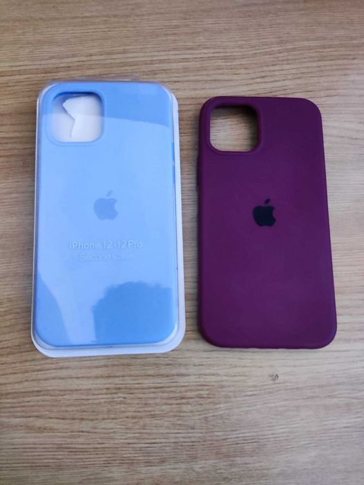 Huse iphone 12/12pro