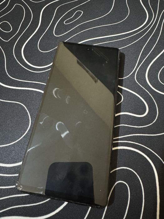 Google Pixel 6A НОВА БАТЕРИЯ