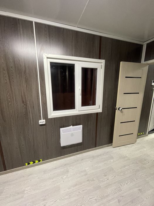 Контейнер,бытовка,вагон